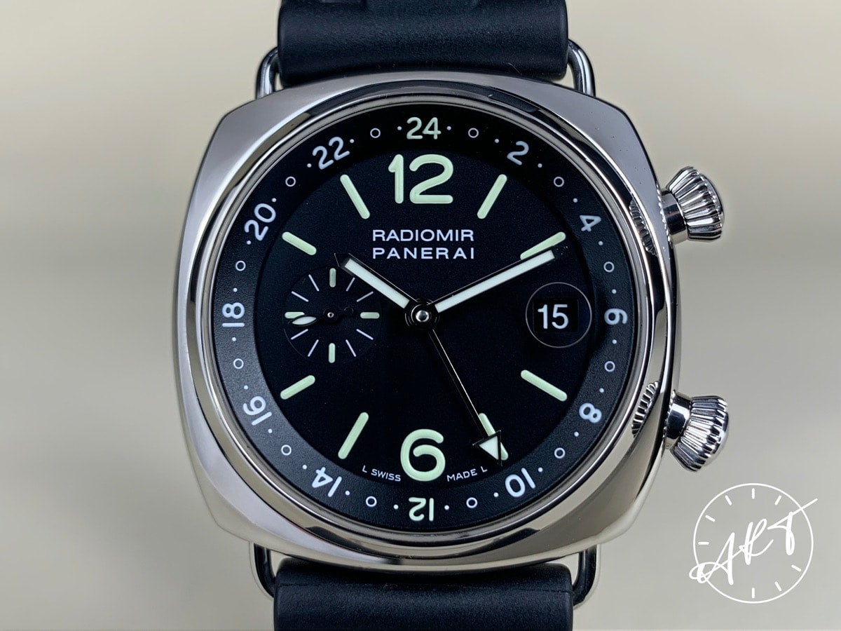 Panerai 184 shop