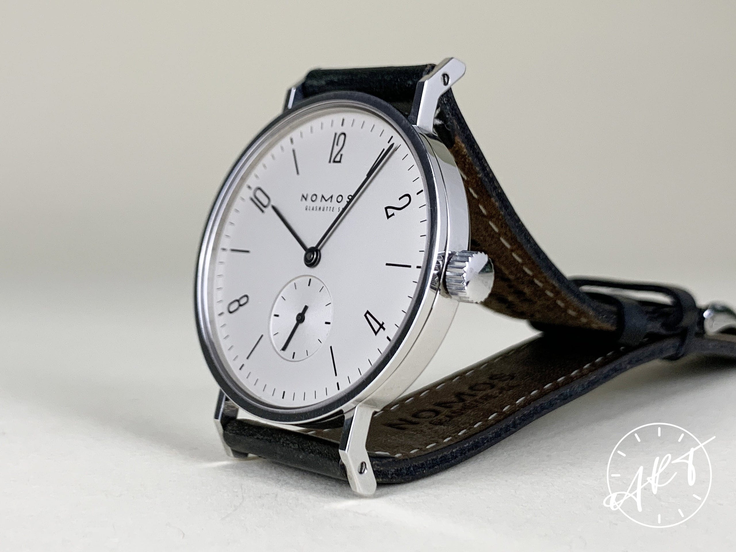 Tangente 101 on sale